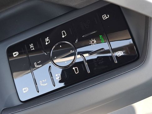 New 2026 Audi Q5 Premium AWD/4WD image 31