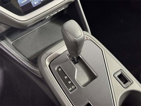 Used 2024 Subaru Crosstrek 2.0i Premium image 28