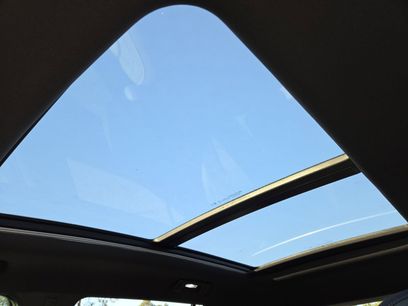 New 2026 GMC Terrain AT4 w/ Convenience Package III