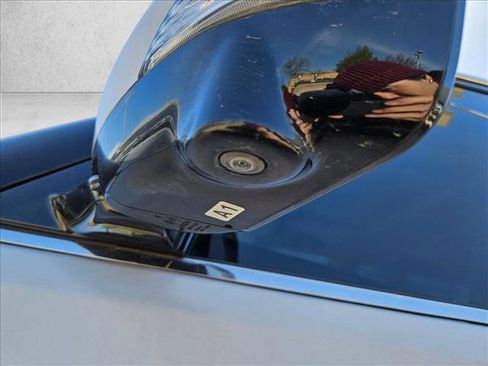 Used 2012 INFINITI QX56 2WD w/ Theater Pkg image 13