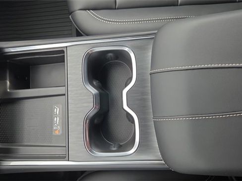 New 2026 GMC Acadia Elevation w/ Elevation Premium Package image 38