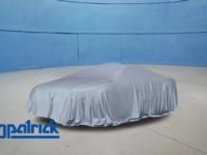 Used 2018 Toyota Tundra SR5