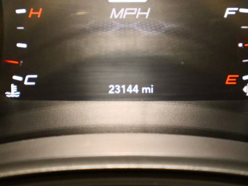 Used 2023 Dodge Charger SXT image 14