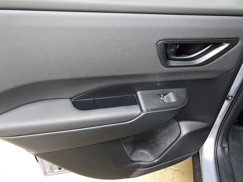 New 2026 Subaru Outback Wilderness AWD/4WD image 31