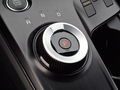 New 2026 Kia Sportage S AWD/4WD image 7