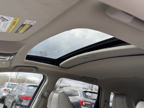 Used 2012 Acura MDX w/ Technology Package image 29