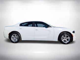 Used 2023 Dodge Charger SXT video 2