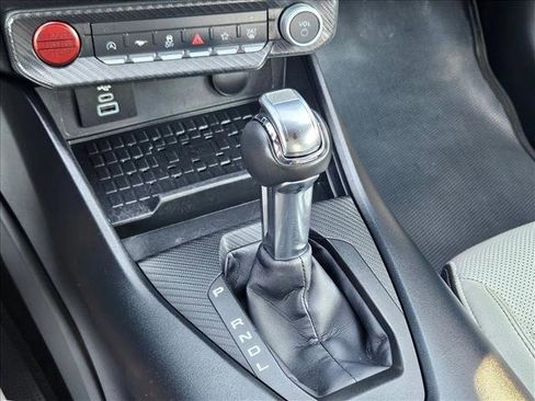 Used 2024 Ford Mustang Premium image 14