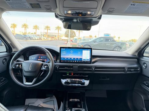 Used 2023 Lincoln Corsair Reserve w/ Equipment Group 202A image 20