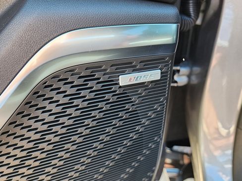 New 2026 Buick Enclave Sport Touring w/ Super Cruise Package image 15