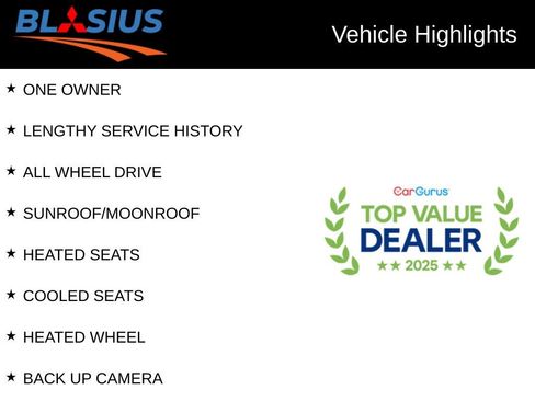 Used 2018 Audi A7 3.0T Prestige w/ Competition Package image 15