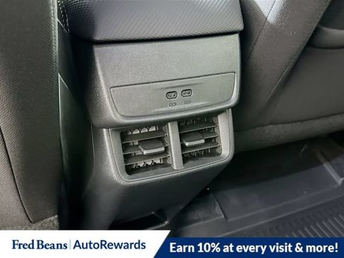 New 2026 Chevrolet Equinox LT AWD/4WD image 19
