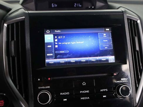 Used 2023 Subaru Impreza Premium image 38