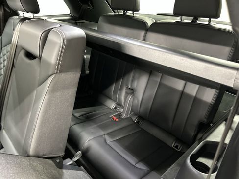 Certified 2023 Audi SQ7 Premium Plus AWD/4WD image 23