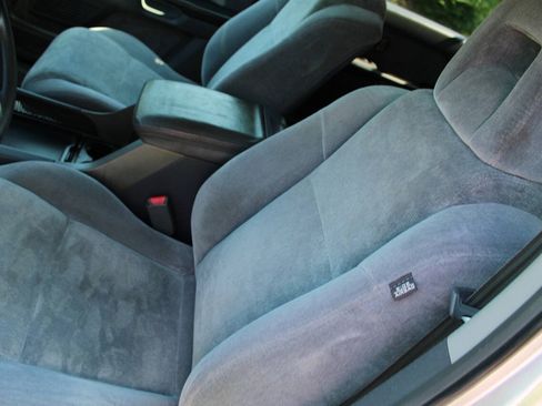 Used 2005 Honda Pilot EX image 19