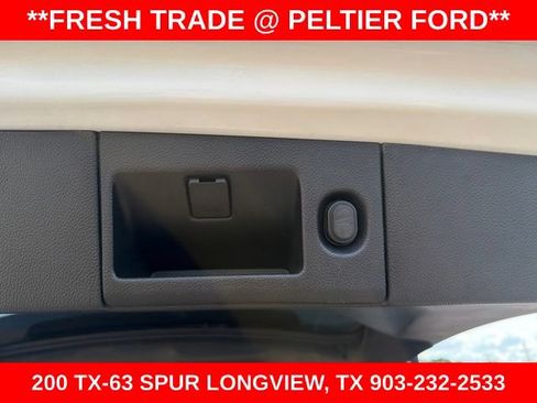 Used 2020 GMC Yukon SLT w/ Open Road Package AWD/4WD image 12