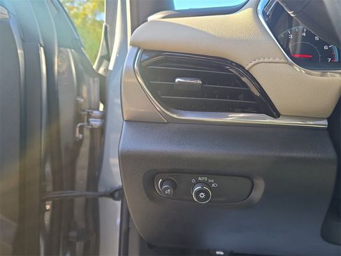 Used 2024 Chevrolet Traverse LS w/ LPO, Floor Liner Package image 14