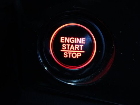 Used 2023 Honda Civic Sport image 18