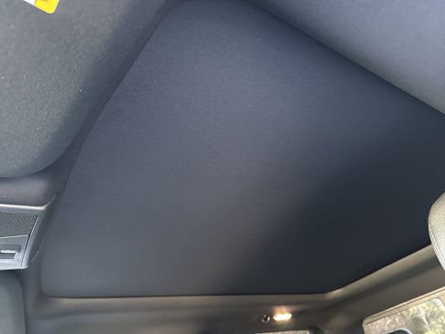 Used 2020 Ford F150 XLT w/ Equipment Group 302A Luxury image 41