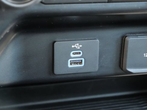 Certified 2024 Ford F350 XLT AWD/4WD image 32