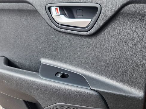 Used 2023 Kia Rio S image 13