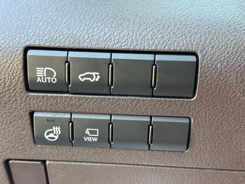 Used 2019 Lexus RX 350 FWD image 23
