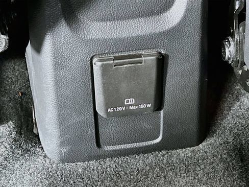 Used 2013 Buick Encore Convenience FWD image 29