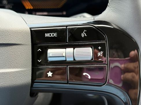 New 2026 Kia Sorento S FWD image 24