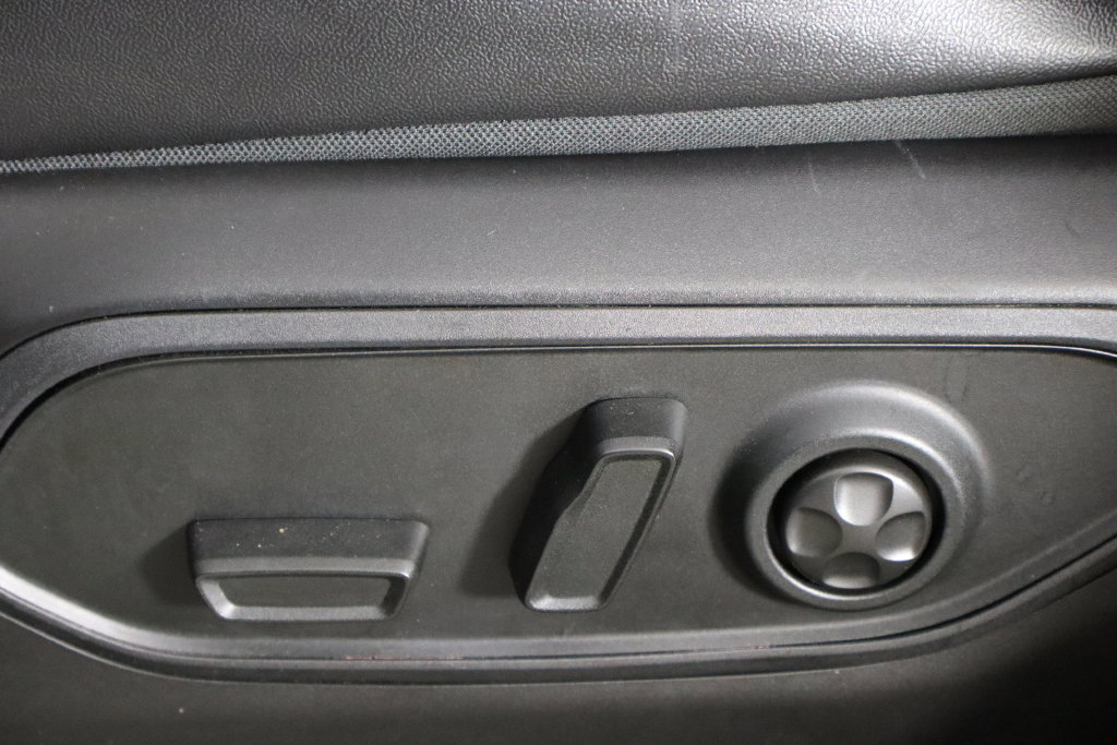 Used 2024 Jeep Grand Cherokee Limited AWD/4WD image 23