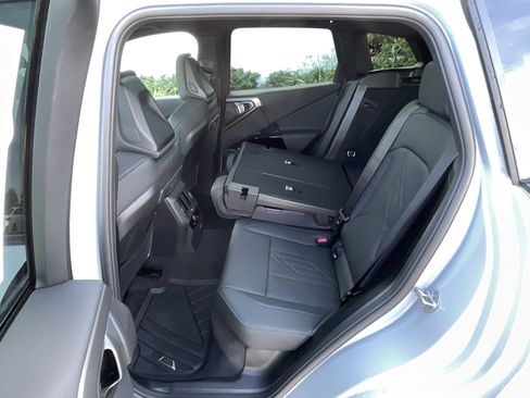 New 2026 BMW X3 xDrive30 w/ Premium Package image 29