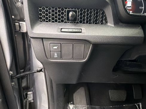 Used 2024 Honda CR-V Sport-L image 35