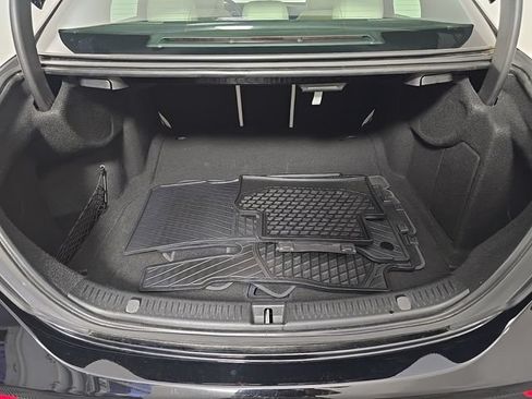 Certified 2023 Mercedes-Benz E 450 4MATIC Sedan image 13