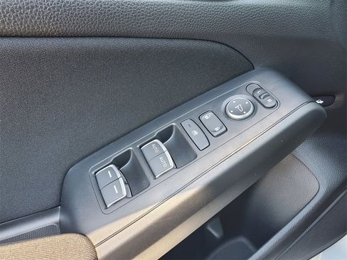 Used 2024 Honda Civic Sport image 18