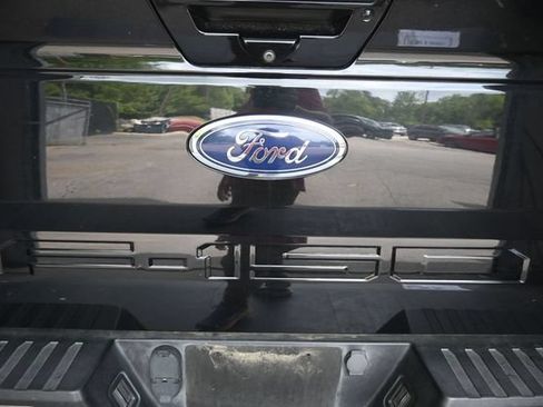 Used 2019 Ford F150 King Ranch AWD/4WD image 14