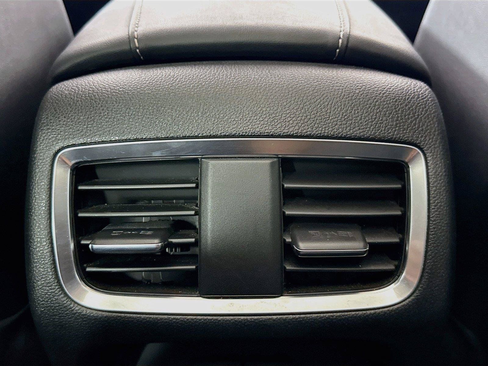 Used 2020 Acura RDX w/ Technology Package AWD/4WD image 37