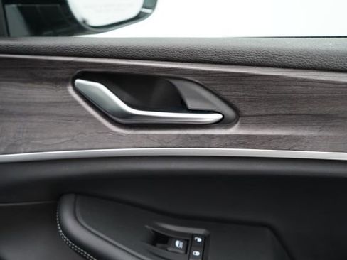 Used 2022 Jeep Grand Cherokee Limited 4xe image 72