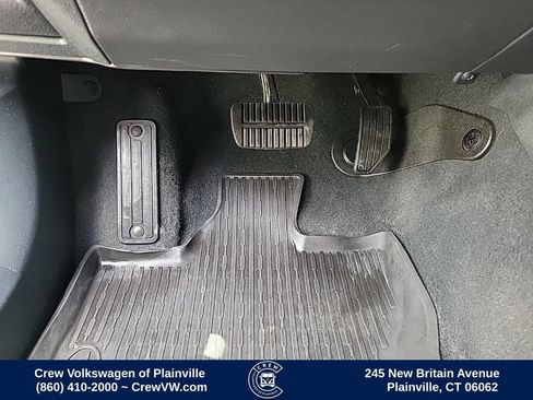 Used 2023 Subaru Outback Onyx Edition AWD/4WD image 40