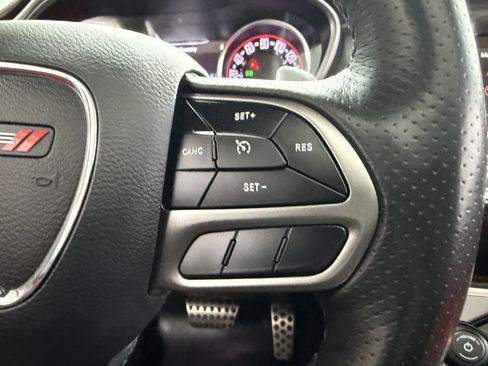 Used 2020 Dodge Challenger R/T w/ Plus Package image 29