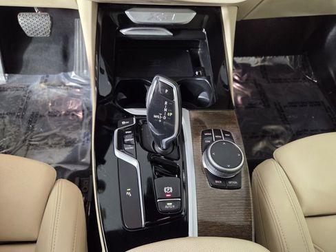 Used 2020 BMW X3 sDrive30i w/ Premium Package image 21