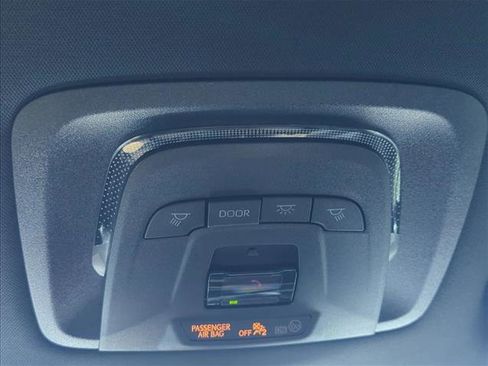 New 2026 Toyota Crown XLE image 21