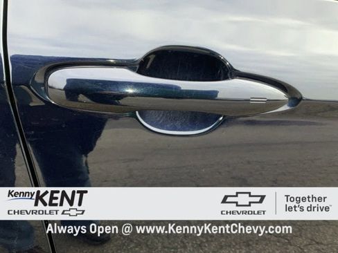 Used 2021 Toyota Camry XSE w/ Carpet Mat Package (TMS) image 14