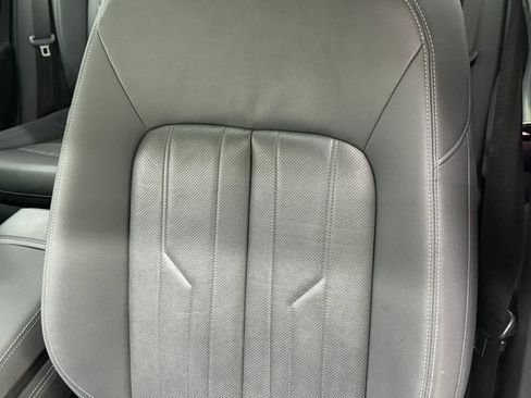 Used 2020 Audi A7 3.0T Prestige image 33