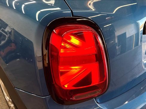 Used 2024 MINI Cooper S FWD image 31
