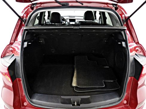 Used 2007 Acura RDX SH-AWD w/ Technology Package image 13