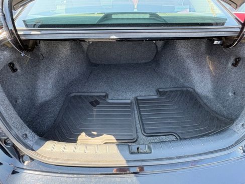 Used 2016 Honda Accord LX image 12