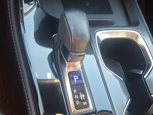 Used 2022 Lexus NX 350 AWD w/ Premium Package image 16