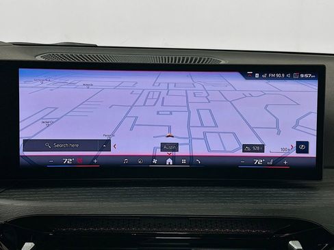 New 2026 BMW M340i M340i w/ Premium Package image 12