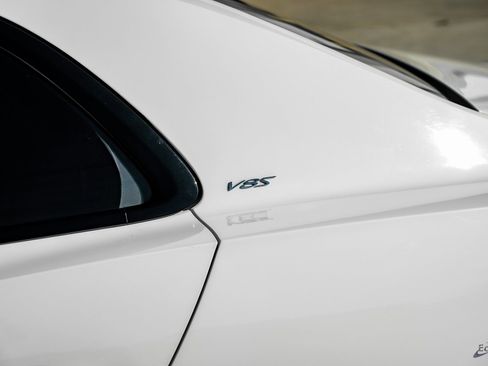 Used 2018 Bentley Flying Spur S V8 image 33