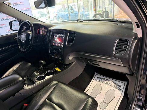 Used 2019 Dodge Durango GT image 53