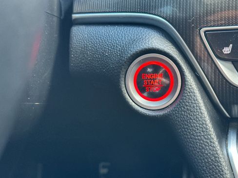 Used 2022 Honda Accord Sport image 20